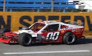 Image result for Whelen Car