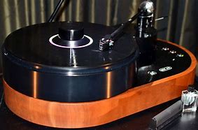 Image result for Jony Ive Linn Turntable