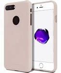 Image result for iPhone SE Gen 2