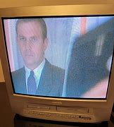 Image result for Magnavox TV Box