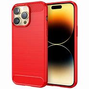 Image result for Target iPhone Case