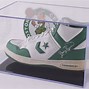 Image result for Larry Bird Converse