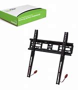 Image result for Wall Mount for 40 Inch Smart TV