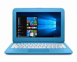 Image result for HP Stream 11 Laptop Vertical Screen Display