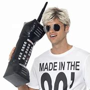 Image result for Fake Dummy Phone. SW