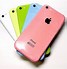 Image result for Papercraft iPhone 8 Red