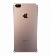 Image result for iPhone 7 Rose Gold Back