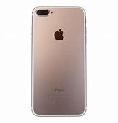 Image result for iPhone 7 Plus Rose Gold