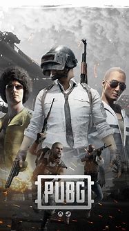 Image result for Game Poster
