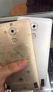 Image result for Huwuei Mate 8 Laptop