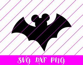 Image result for Baby Bat Clip Art