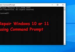 Image result for Common Computer Errors