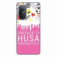 Image result for Huse Personalizate