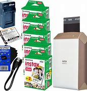 Image result for Fujifilm Printer