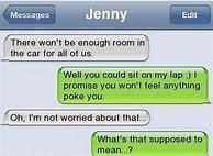 Image result for Funny Conversation On Phone