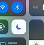 Image result for iPhone 5S Mute Switch