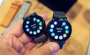 Image result for Samsung Galaxy Watch App
