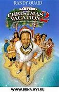 Image result for National Lampoon Christmas Vacation Ruby Sue Hugs
