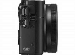 Image result for Sony DSC-RX100 V