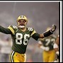 Image result for Packers Super Bowl Xxxi