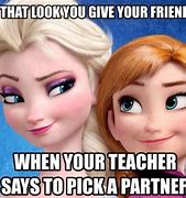 Image result for Your Best Friend Funny Memes