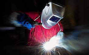 Image result for Car Welding Layout