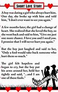 Image result for Cute Stories to Tell