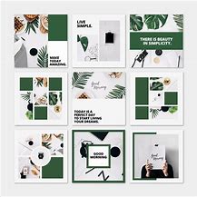 Image result for Template IG School