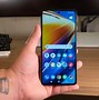 Image result for Best Gaming Phone