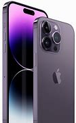 Image result for iPhone 14 Png Gray