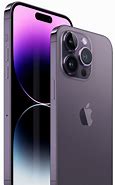 Image result for iPhone 14 Pro Max Next to iPhone 11