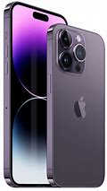 Image result for Release Date for iPhone 14