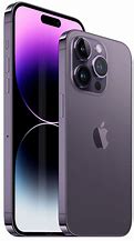 Image result for Gray iPhone 14 Pro