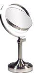 Image result for Illuminated Makeup Mirror