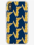Image result for Cute Fox Phone Cases