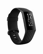 Image result for Fitbit Charge 4 Watch