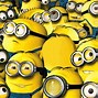 Image result for Cartoon Wallpaper for PC Minions
