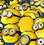 Image result for 4 Minions Together