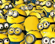 Image result for Minion Troll