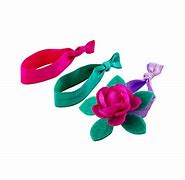 Image result for Hair Snap Clips with Charms