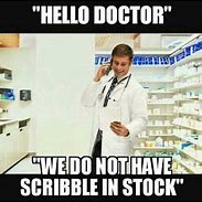 Image result for Thursday Pharmacy Meme