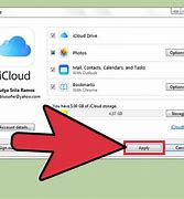 Image result for iCloud DNS Bypass Steps