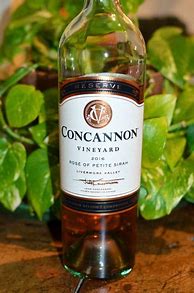 Image result for Concannon Rose