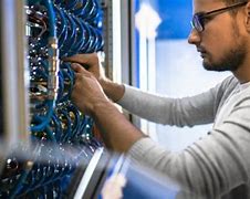 Image result for Telecommunications Engineer