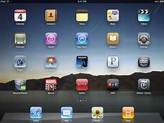 Image result for Custom Home Screen Icons