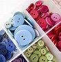Image result for Button Sewing Toy