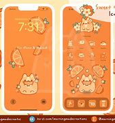 Image result for Android Cute 3D