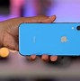 Image result for iPhone XR vs Galaxy A11