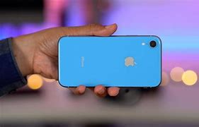 Image result for iPhone XR Front Camera