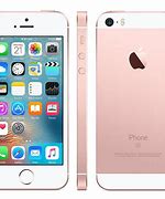 Image result for iPhone SE Rose Gold Dimension